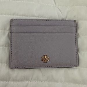Tory Burch Wallet